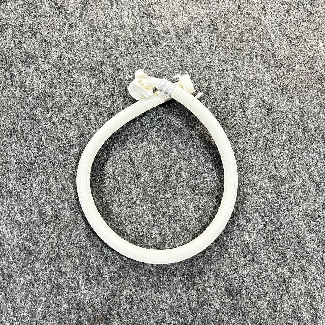 SHARP ドラム式洗濯機 ES-X11A 11kg 2022年製 d4775