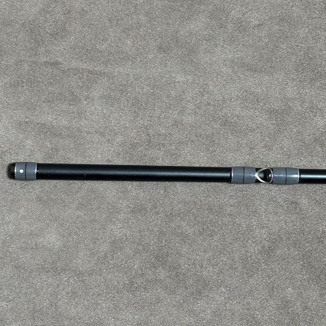 メガバス　デストロイヤー オロチ F4-66X4-SS