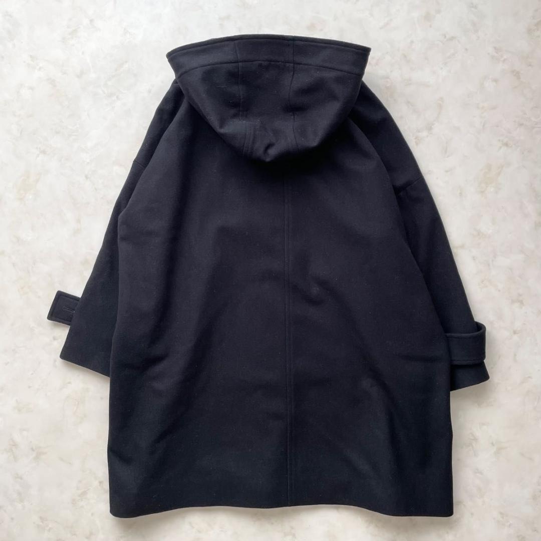 Traditional Weatherwear ジャーナルスタンダード　コート