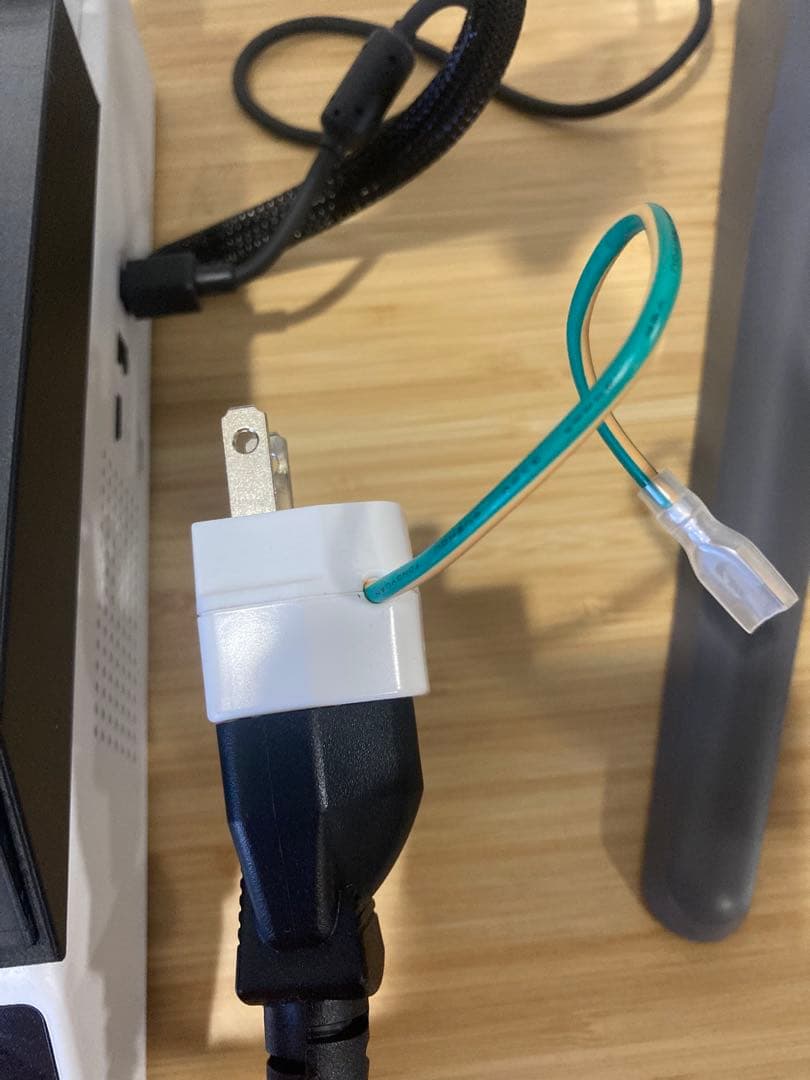 Bambu Lab A1 mini Combo セット