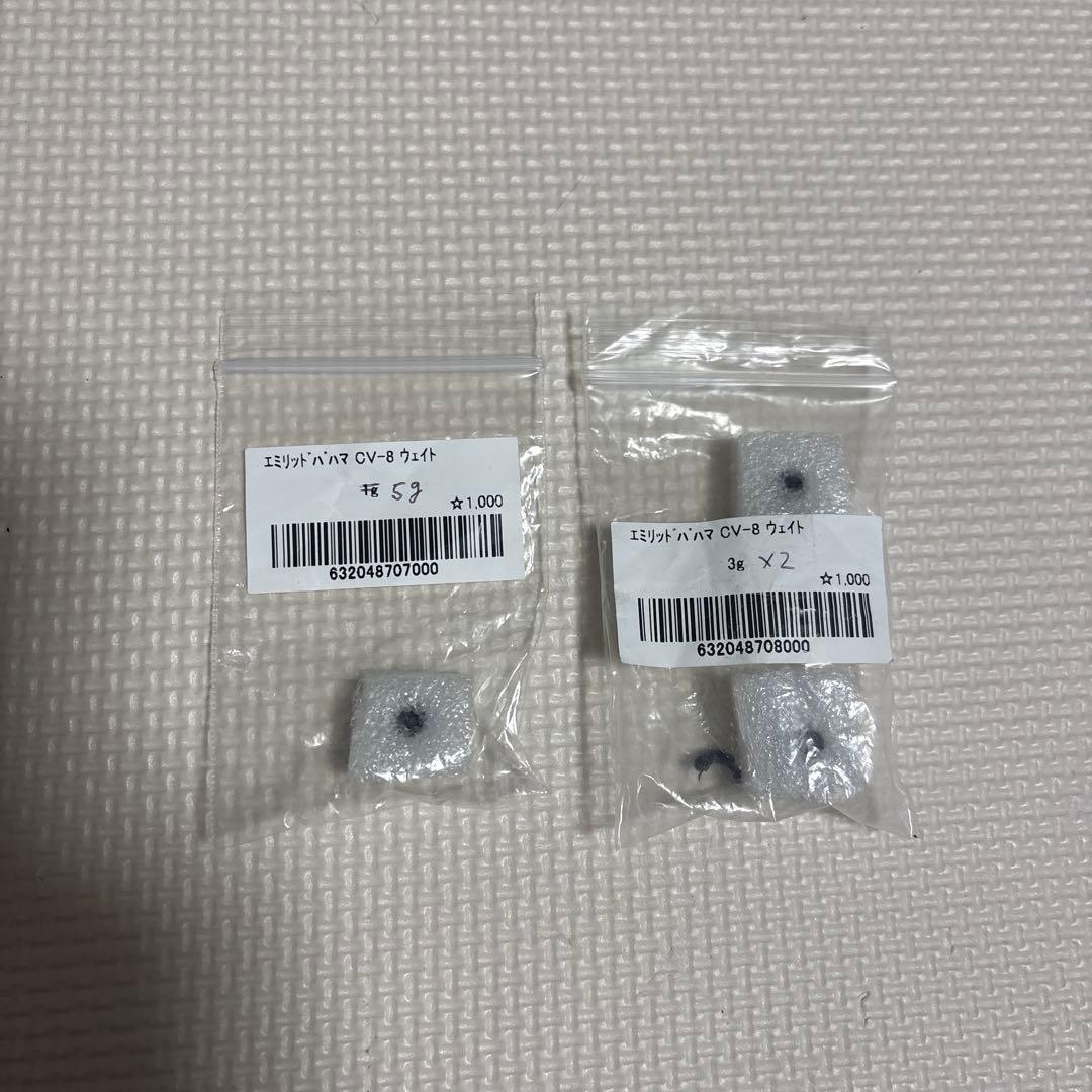 CV11ドライバー ゴルフクラブ