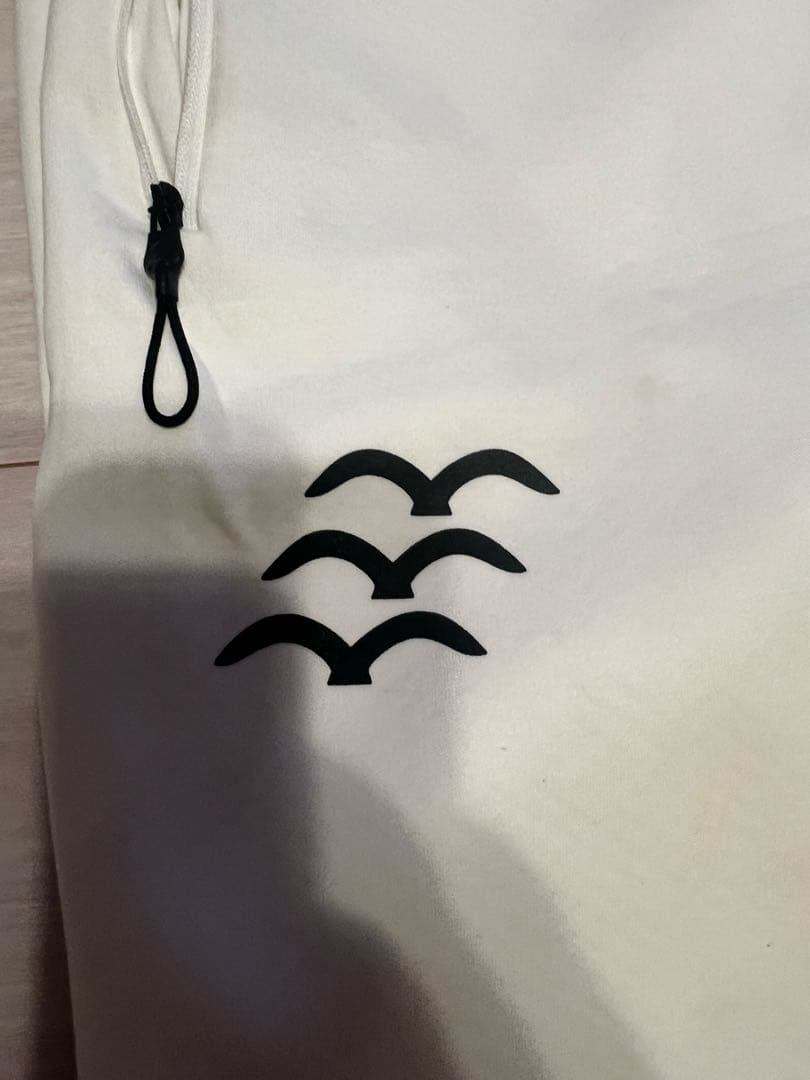 横浜Fマリノス 2024移動着 ZNE上下セット adidas公式