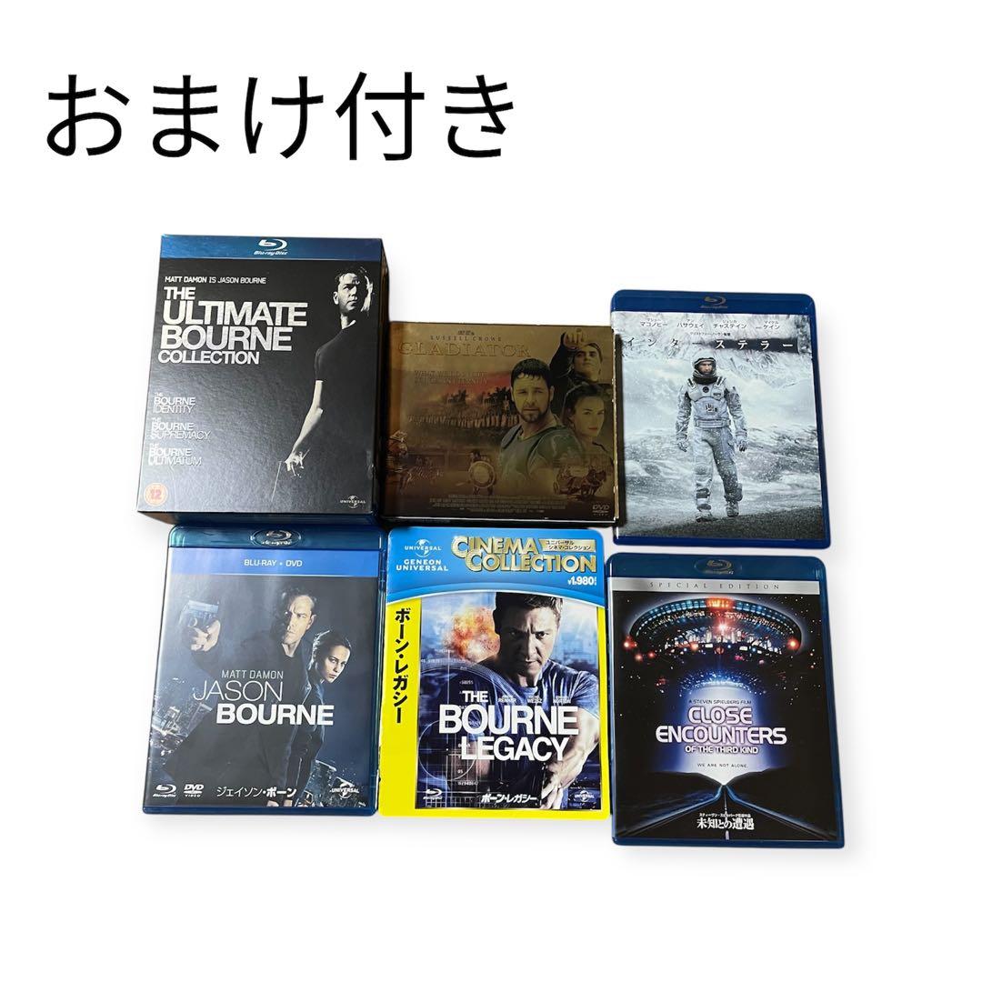 SONY ソニー 液晶テレビ 65インチ 4KTV KD-65X8500Bテレビ