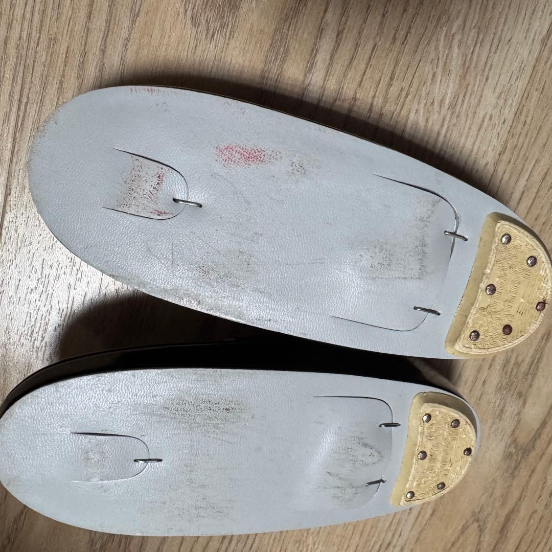 今だけお値引き！七五三 着物セット 昭和レトロ 3歳 被布コート　被布　ベレー帽