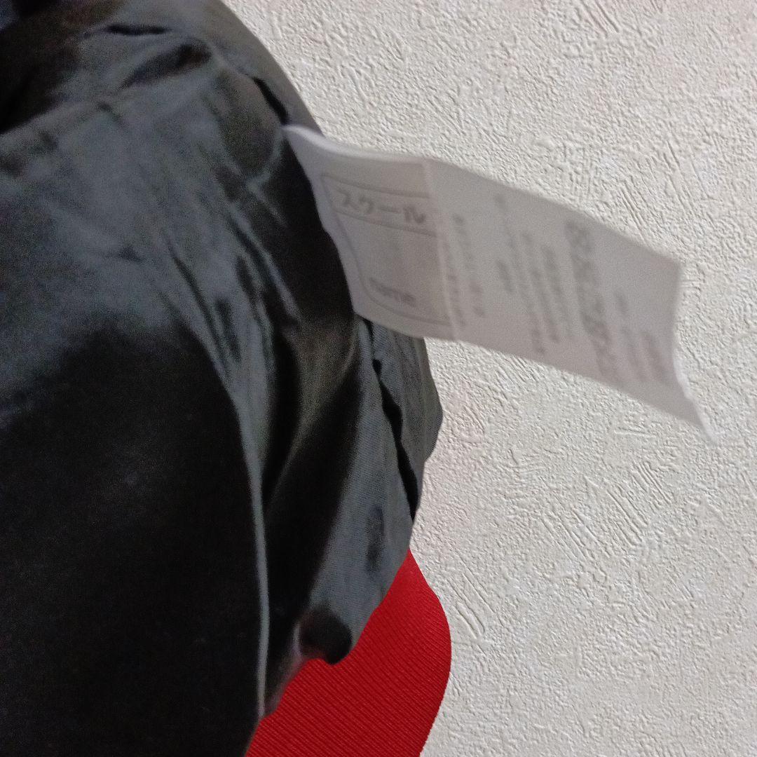 ポルテ グランドコート　145cm