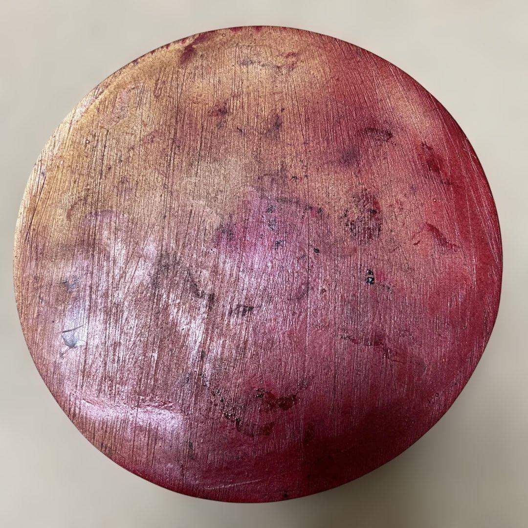 中国十二支漆飾り　骨董品　お宝　装飾品　工芸品　縁起物