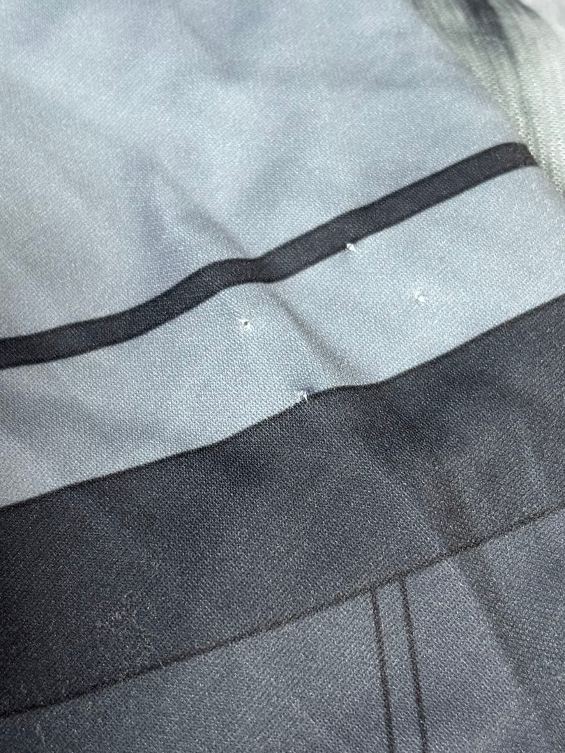 ローレン・イロアス コスプレ ウィッグ・衣装セット