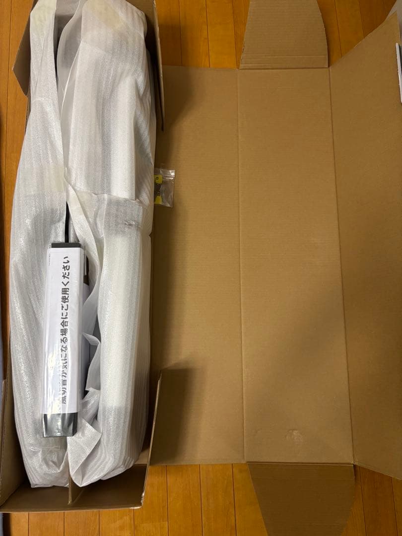 スノーボード terzo SS113DR