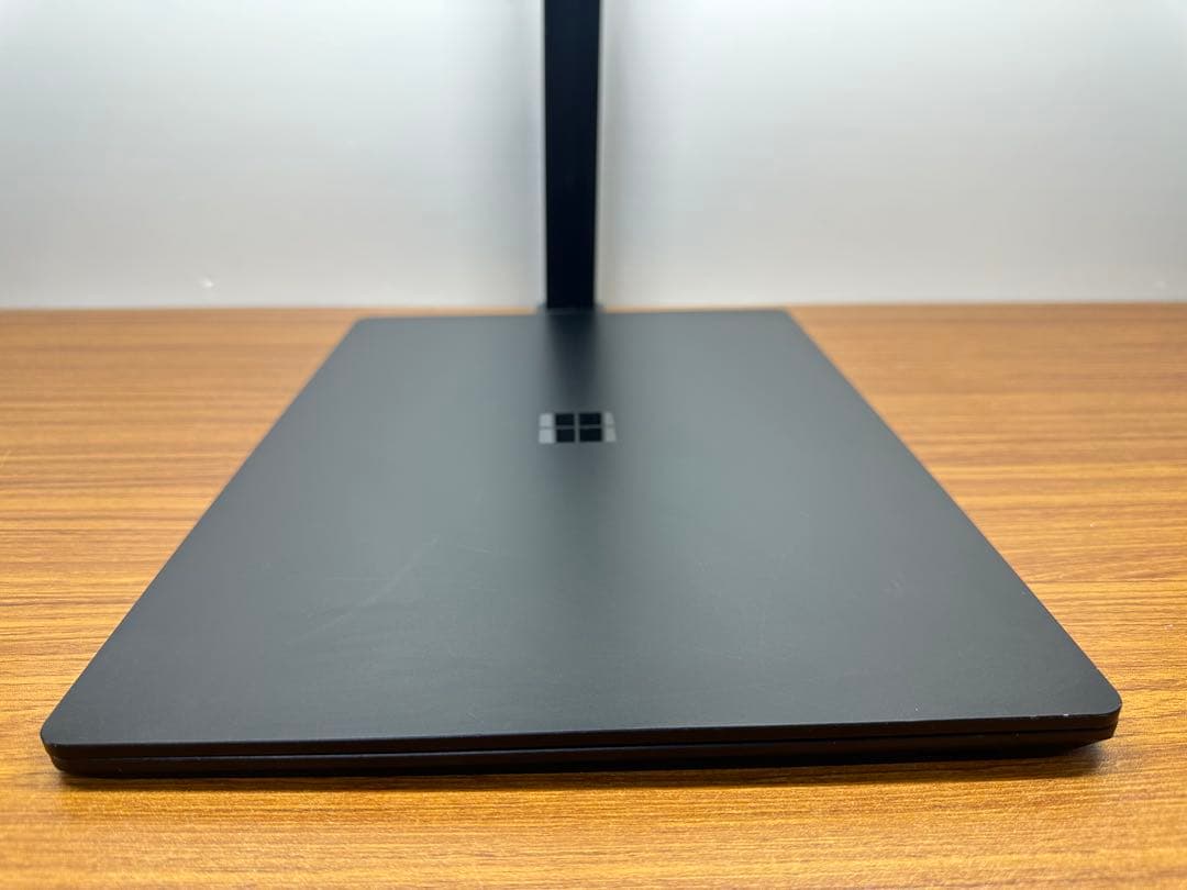 7.Surface Laptop 4 Ryzen 7 16Gb タッチパネル