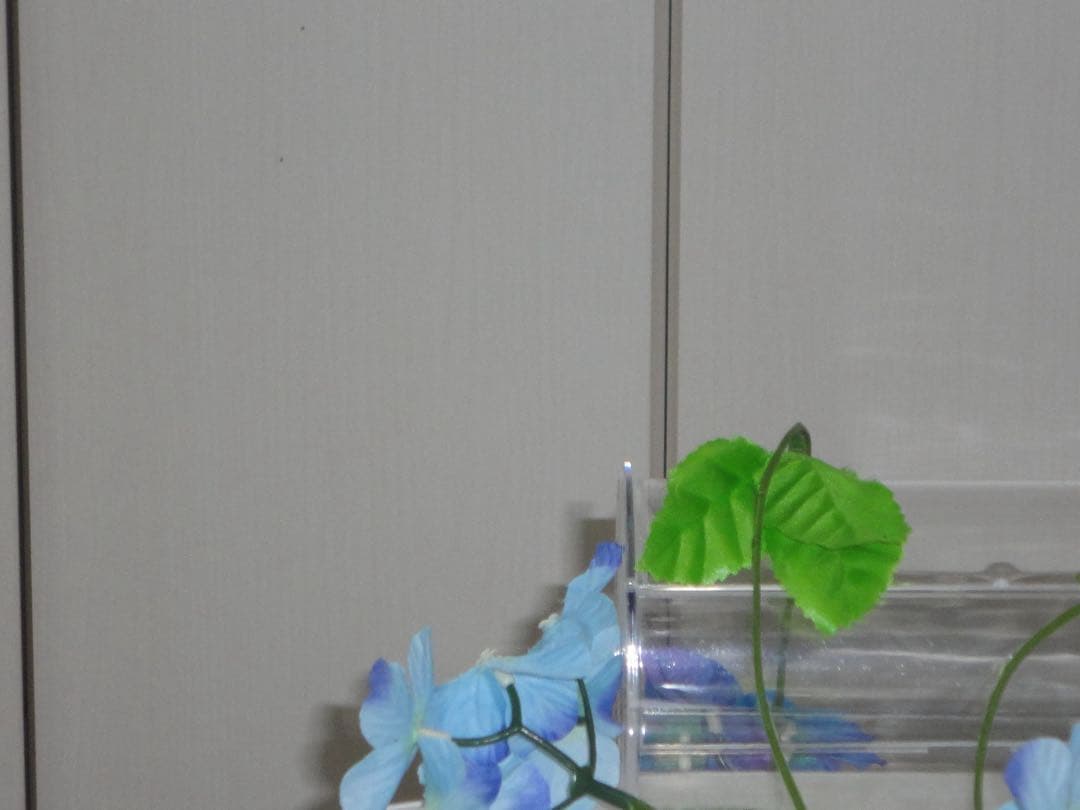 美品　SONY カメラ　DSC-W350 充電器　箱　ゴールド　コンデジ　動作品