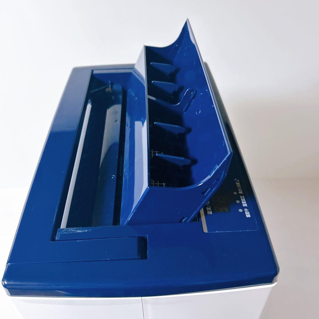 コロナ 衣類乾燥除湿機 CD-H1021 【訳あり】