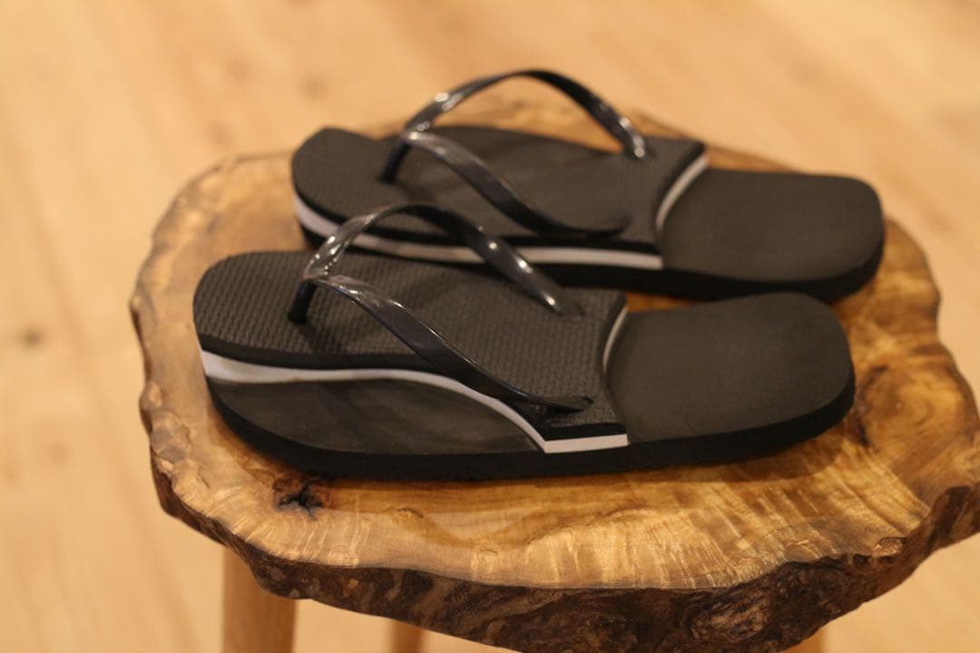 〈週末限定値下げ中！〉Racbaki ラクバキ 【2足セット】