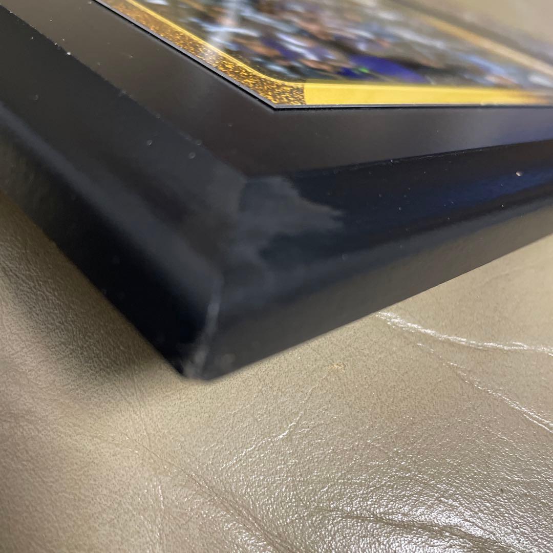 【Wシリーズ連覇】ドジャース 大谷翔平 ワールドシリーズ 2024 優勝記念