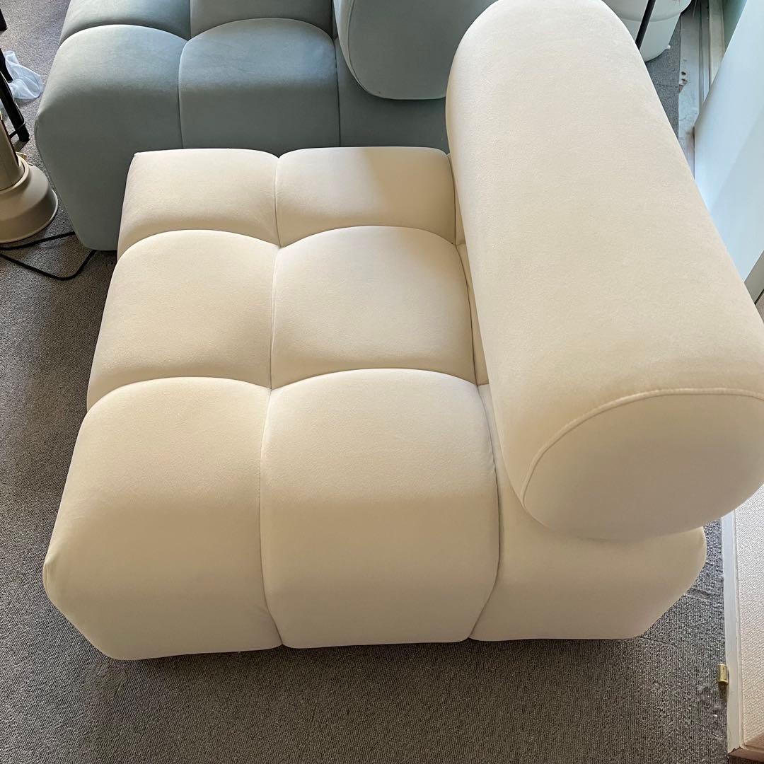 専用ページ