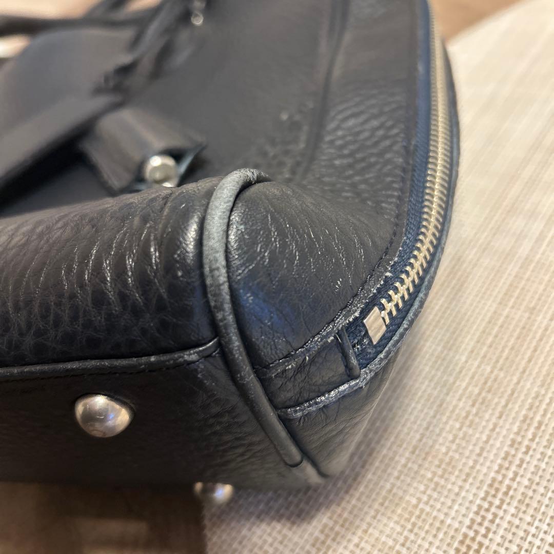 （2リットル様専有）PELLE MORBIDA　Maiden Voyage