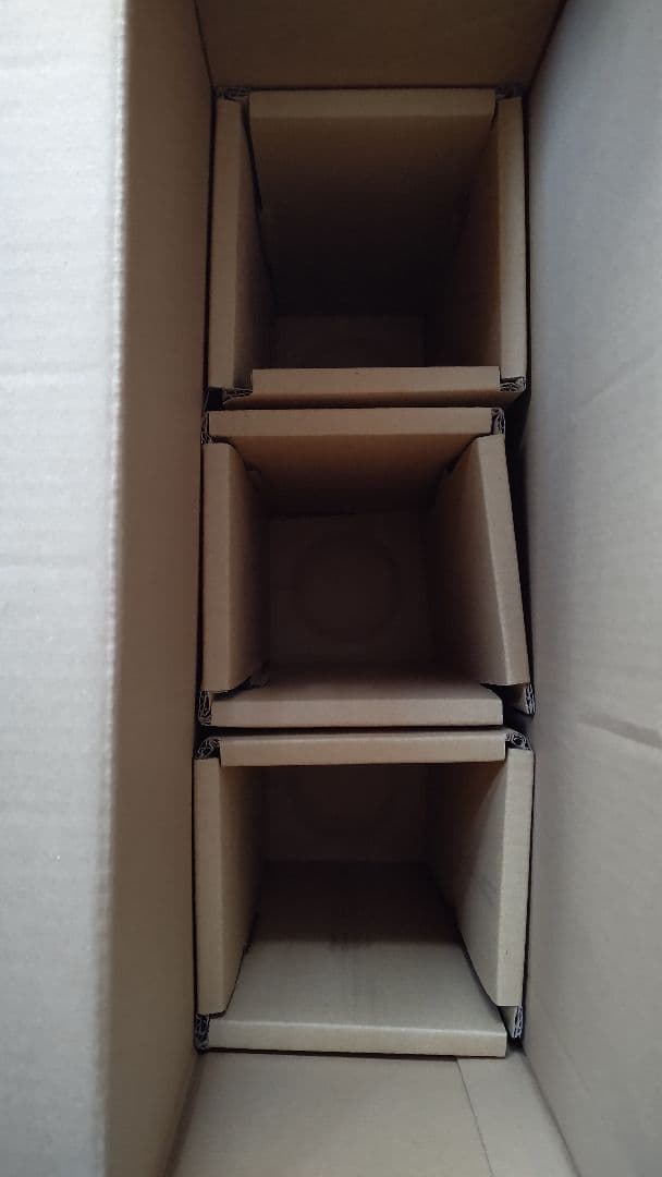 ☆森伊蔵☆佐藤(黒)(白)３本セット★1800ml★送料込み