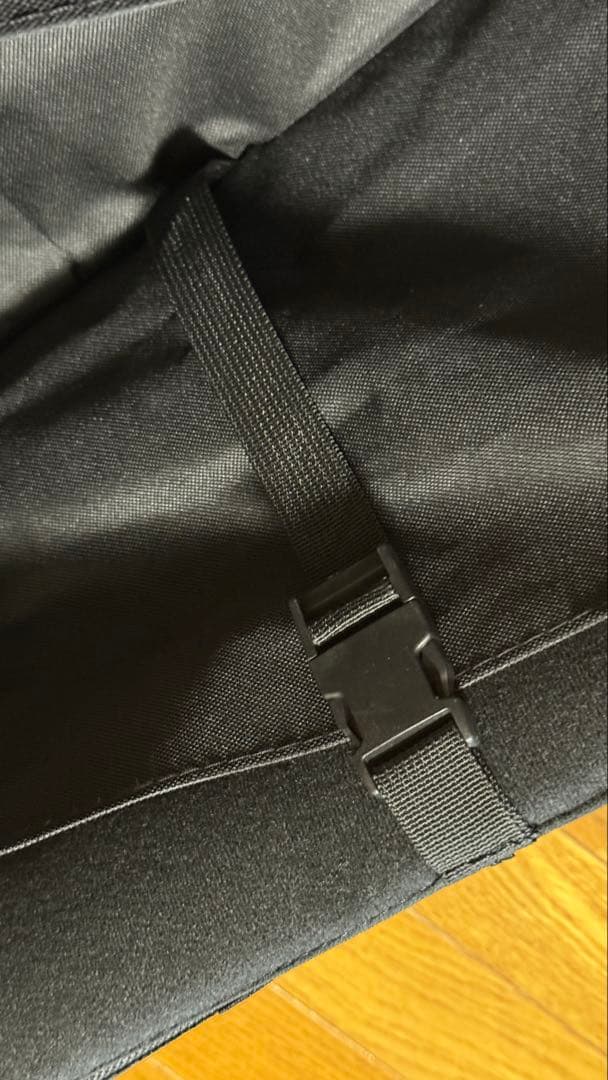 Neewer 写真スタジオ機器ケース ローリングバッグ 102x30x30cm