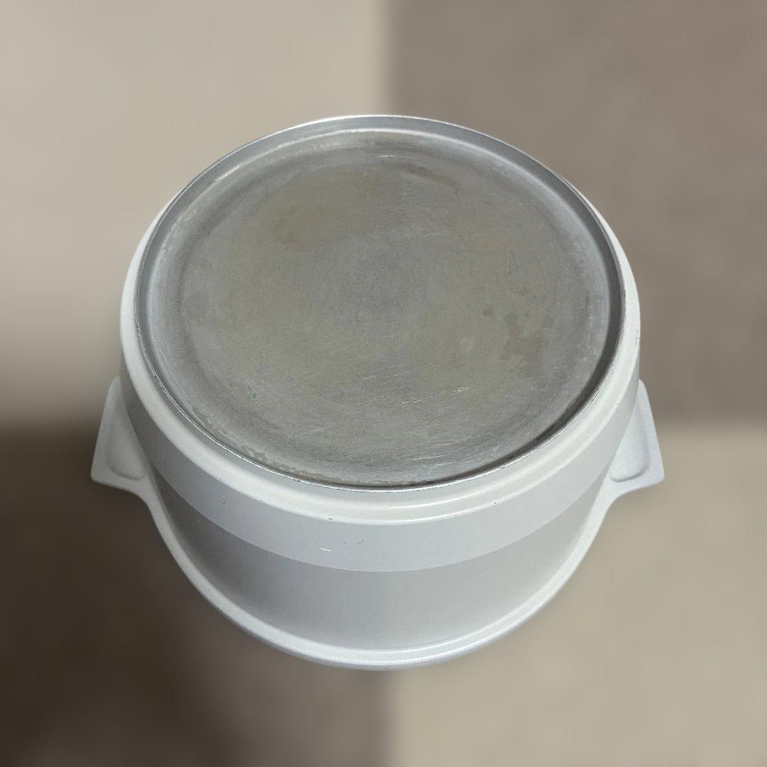 MDTクッキングヒーター用プレートセット