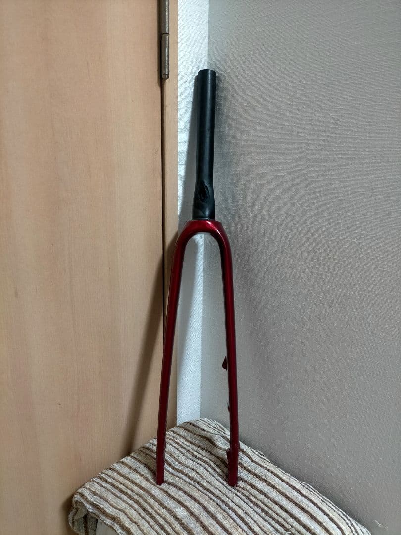 DOMANE SL6 フォーク　(2022年モデル)