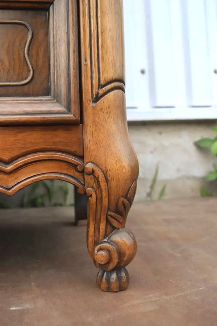 ドレッサー・鏡台 Dresser sideboard