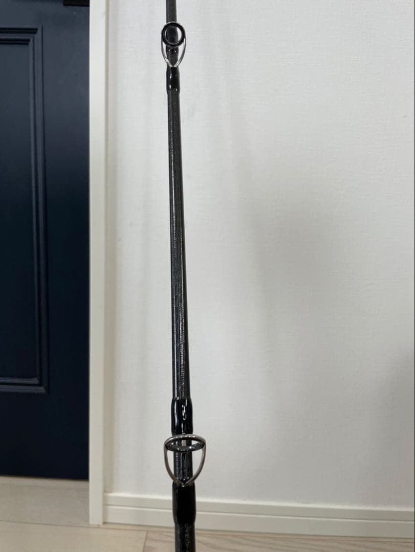 アピア グランデージXD 100XH