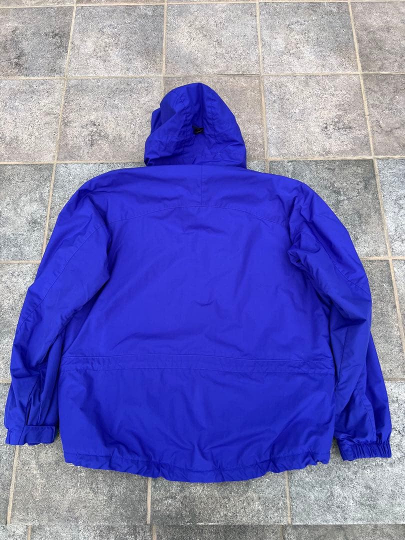 に*お様 00s L 【Patagonia】 インファーノ　美品