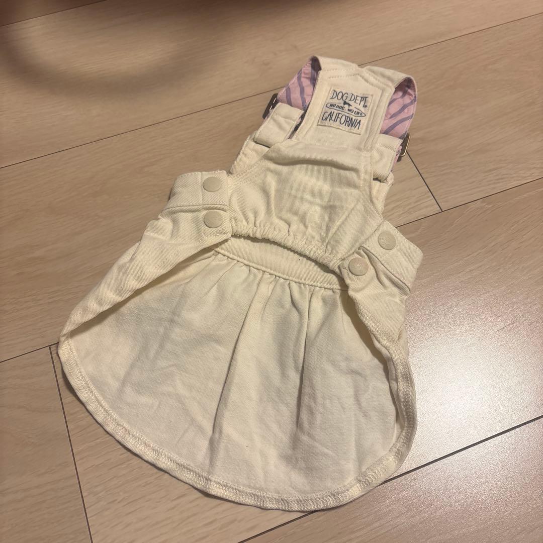 みどり様 リクエスト　おまとめ　sサイズ