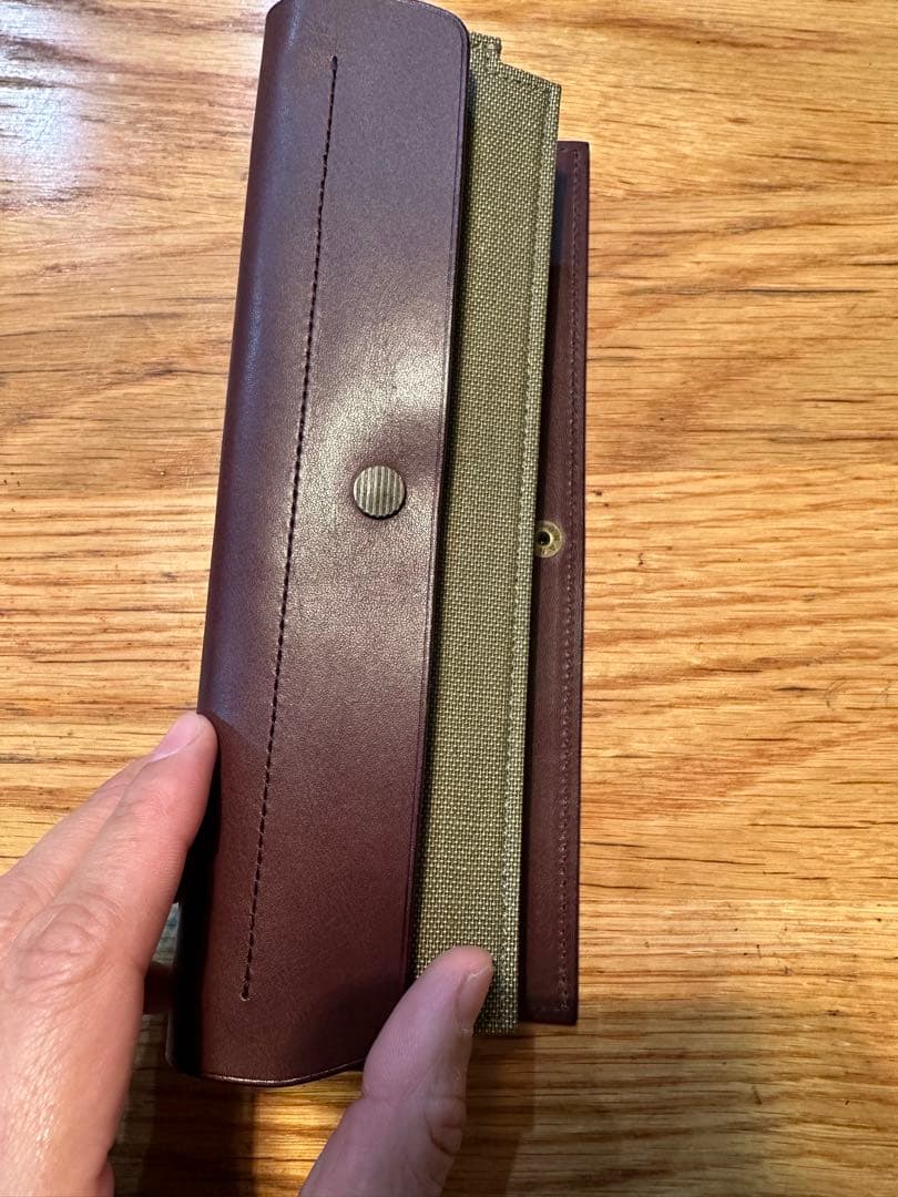 POSTALCO ツールボックス　美品