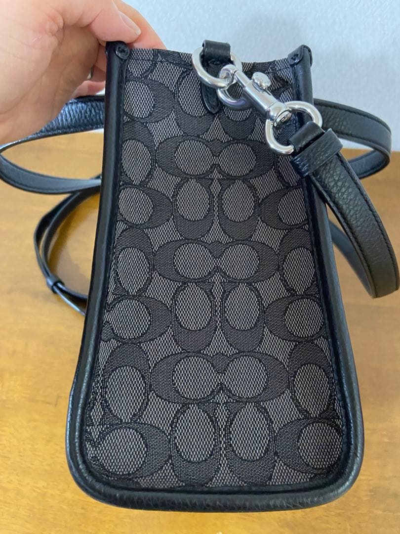 【さちこうページ】コーチ