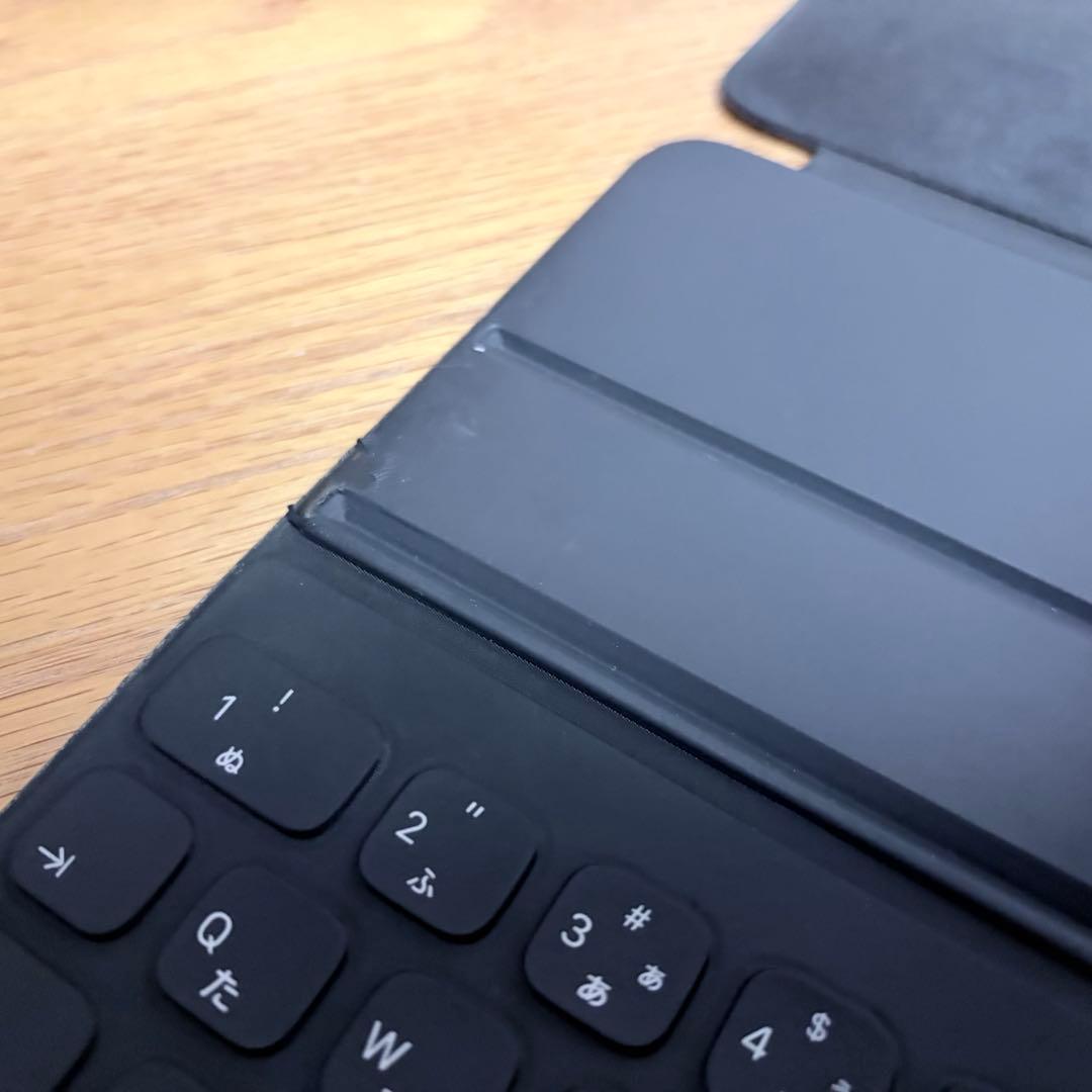 iPad pro 12.9 第4世代 256gb + Apple pencil等