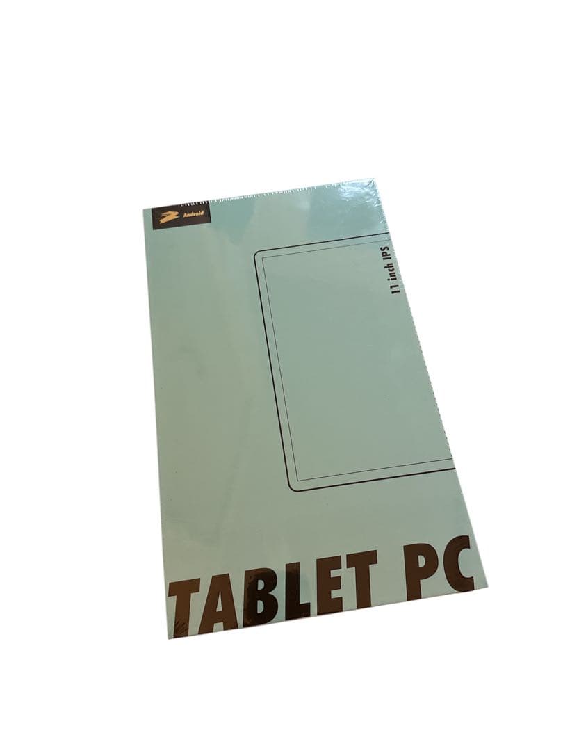 新品✨android16 タブレット 11インチ20GB+128GB+1TB拡張