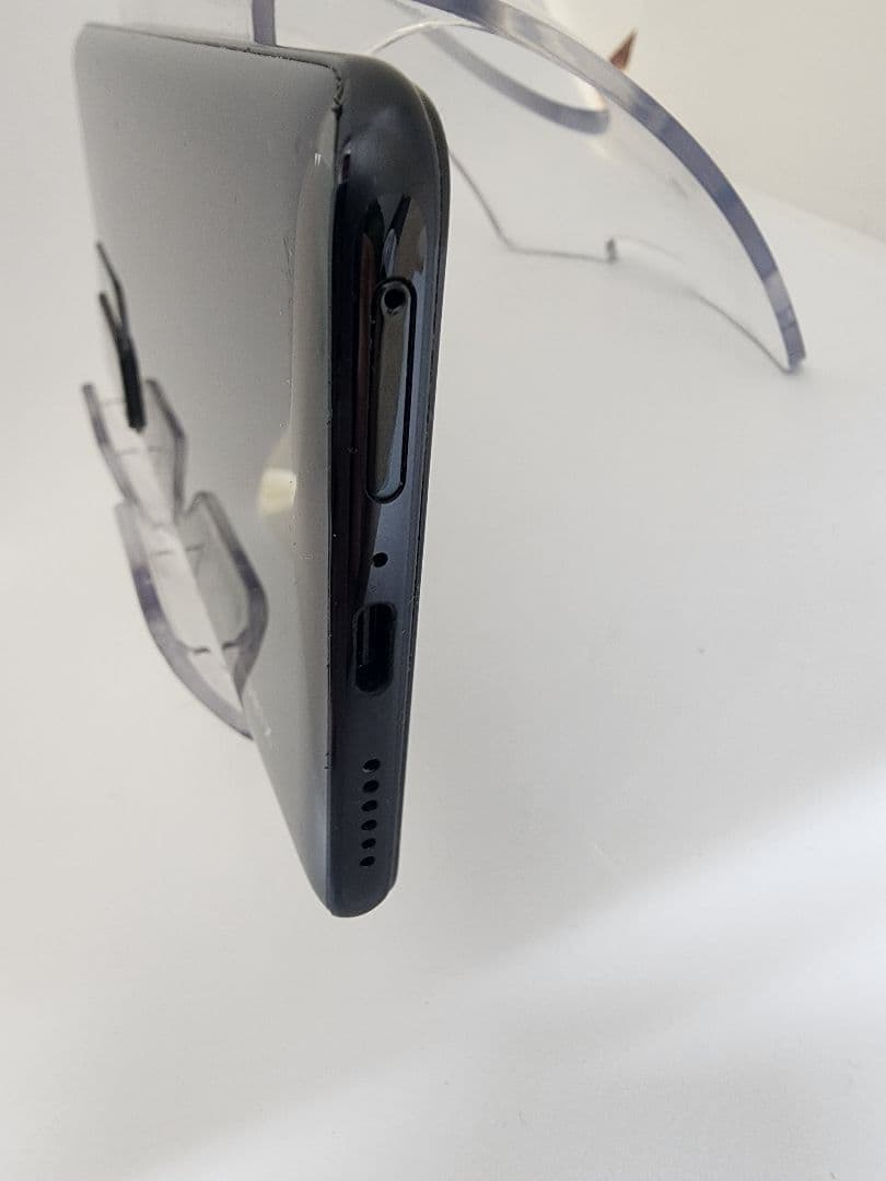 Xiaomi 11T Pro 8GB/128GB simフリー バッテリー新品