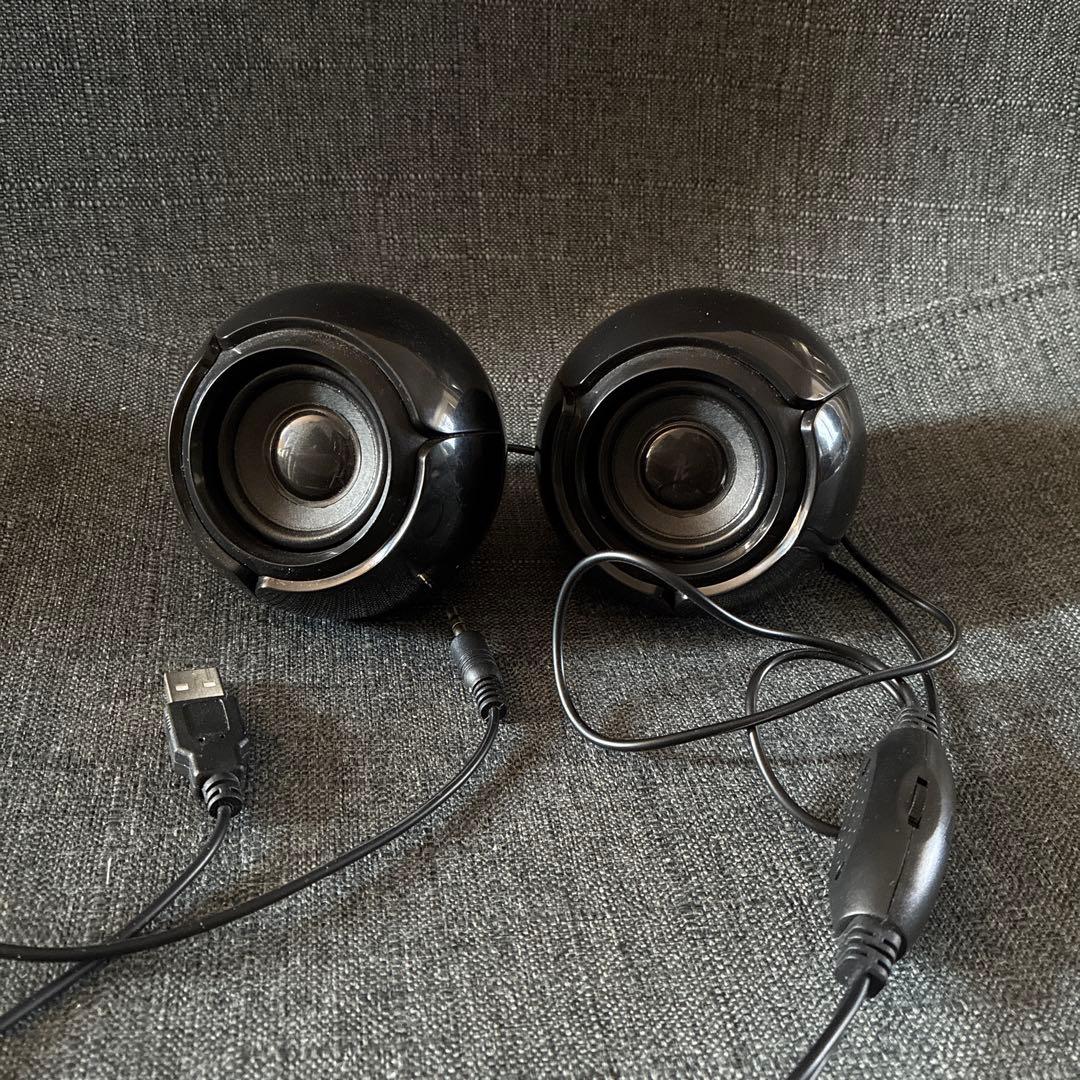 27インチ4K液晶モニター LG 27UL550-w