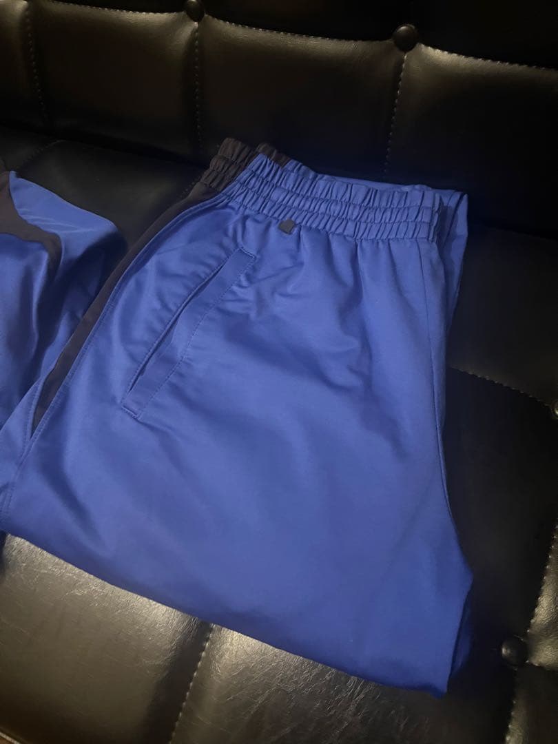 早い者勝ち　最終値下げ　レア選手支給品上下セット　ガンバ大阪　Jリーグサッカー