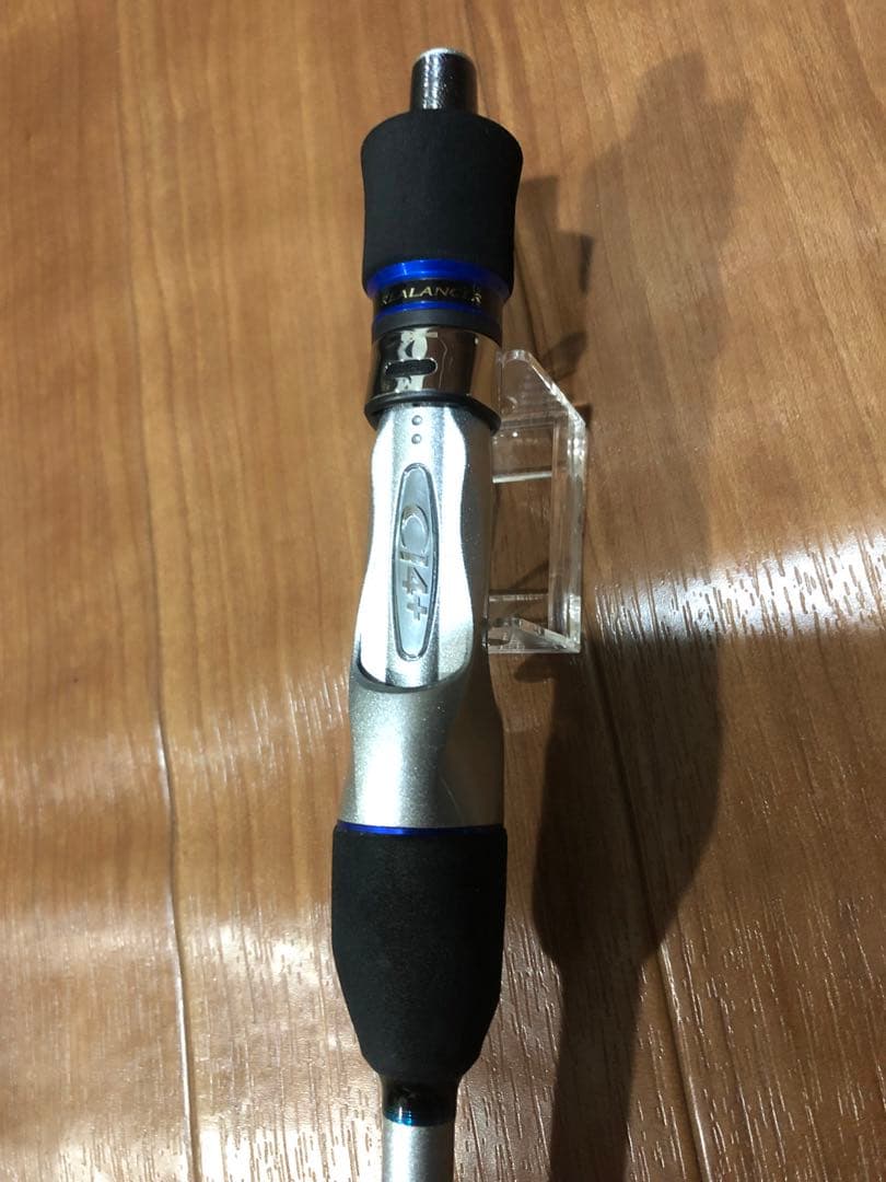 【シマノ】リアランサー カワハギ M180 ⭐️期間限定16日まで