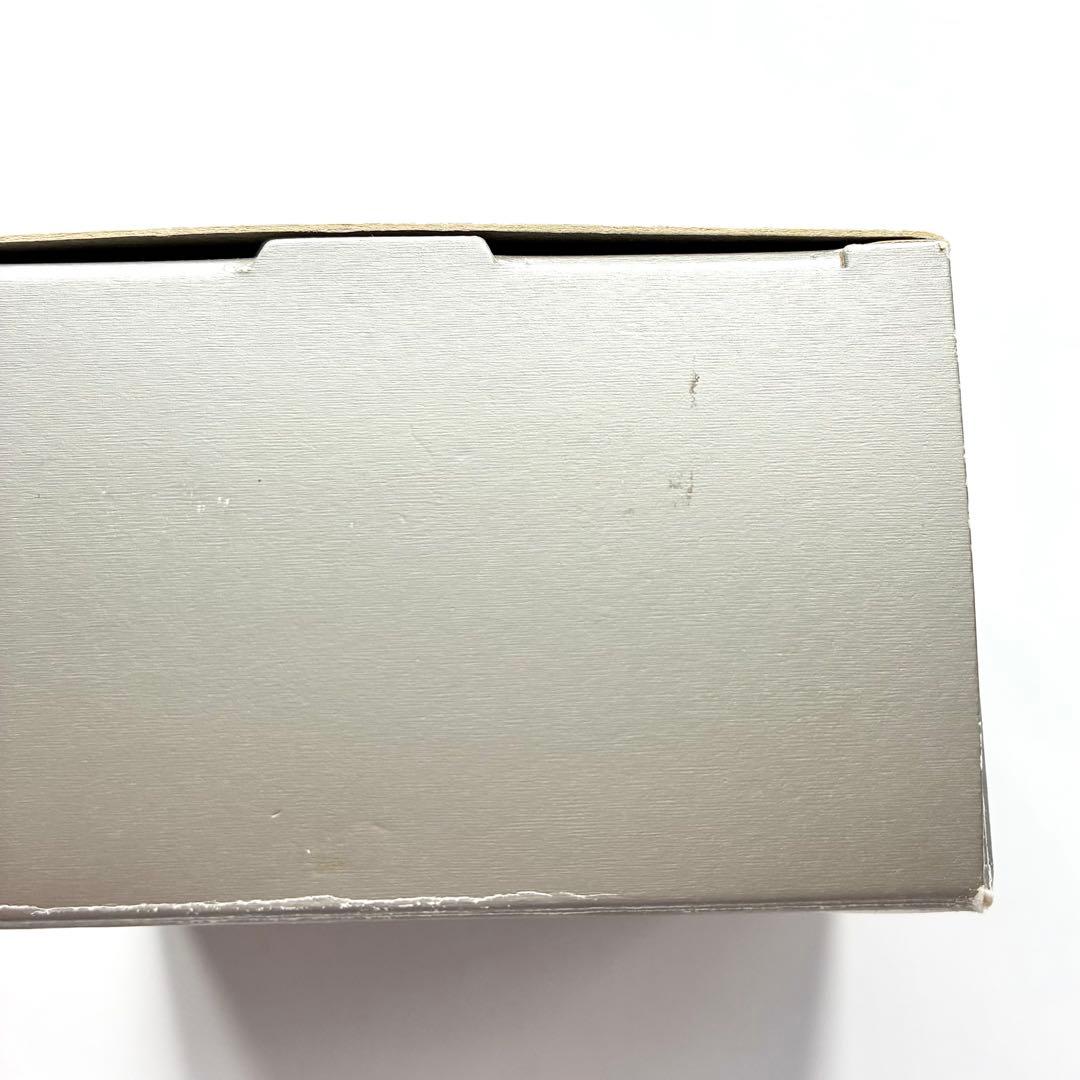 【未使用品】Pelikanエーデルシュタイン 限定色 ゴールデンベリル 50ml