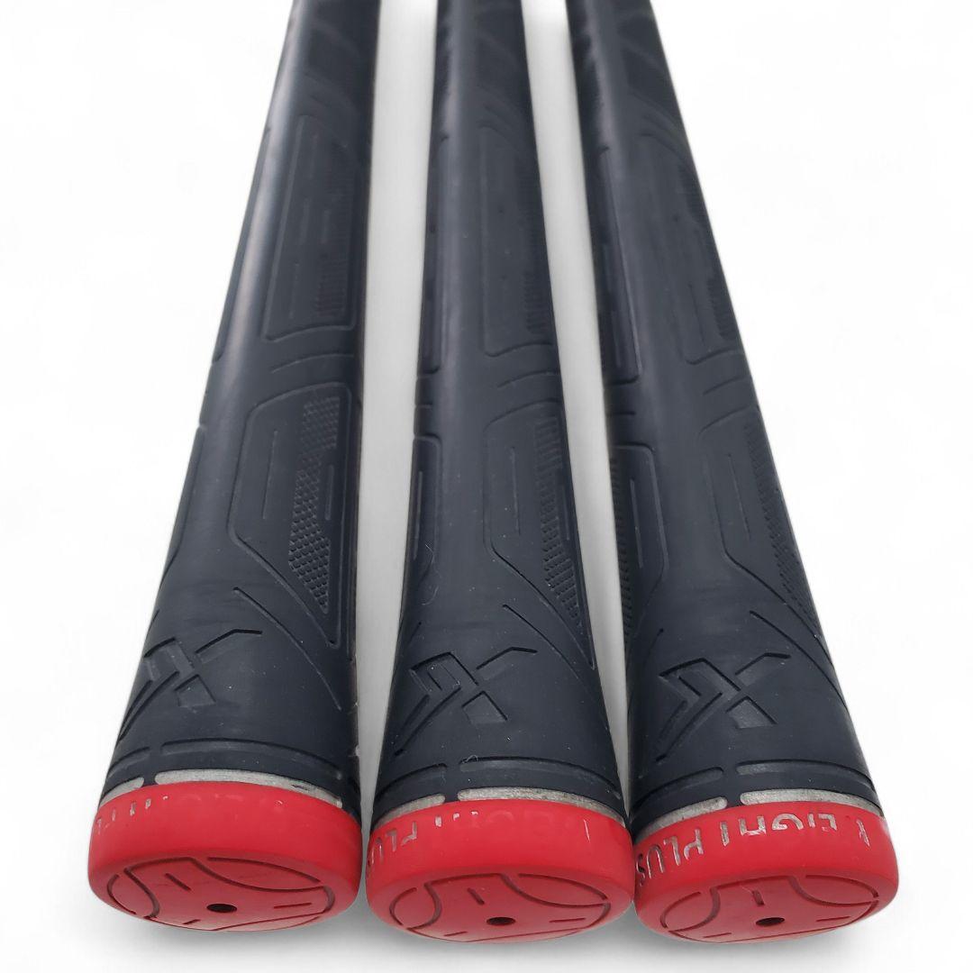 XXIO13 アイアンセット メンズ PAS Rシャフト