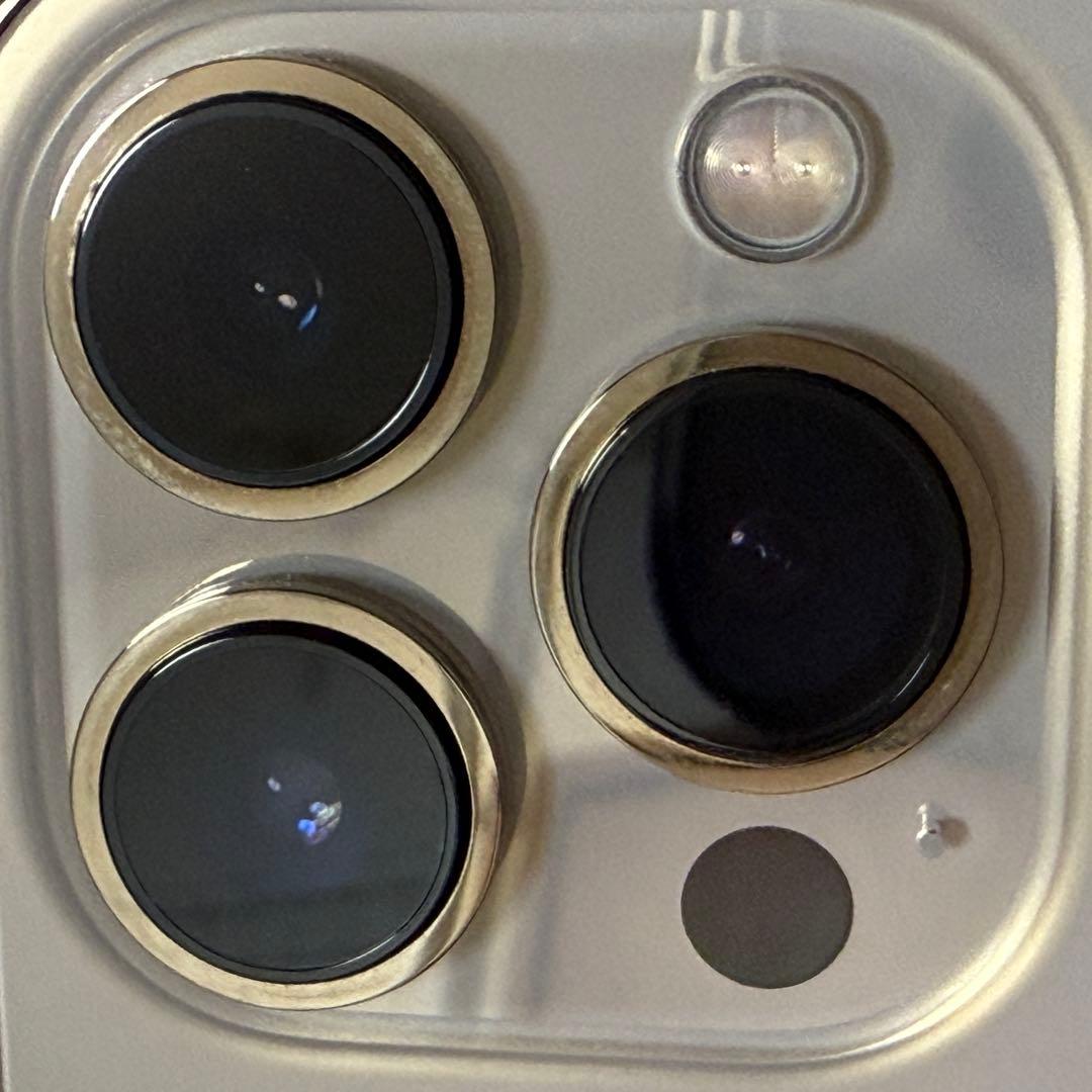 よ*^様 iPhone 13 Pro Max 1TB SIMフリー