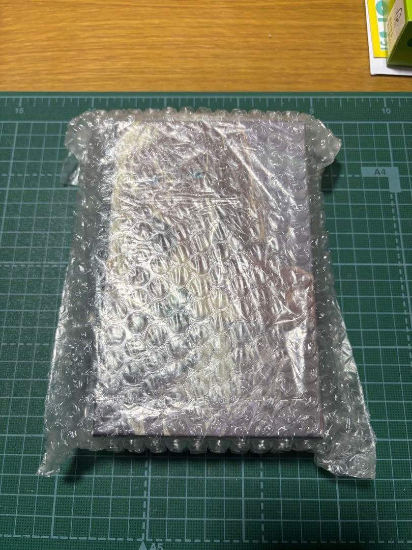 【新品・未使用品】ヴァイオレットエヴァーガーデン コラボモデル イヤホン