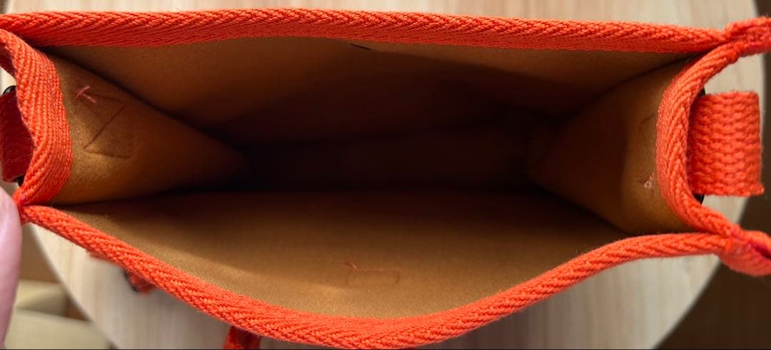 新品未使用 非売品 パーリーゲイツ ゴルフバッグ 2点セット