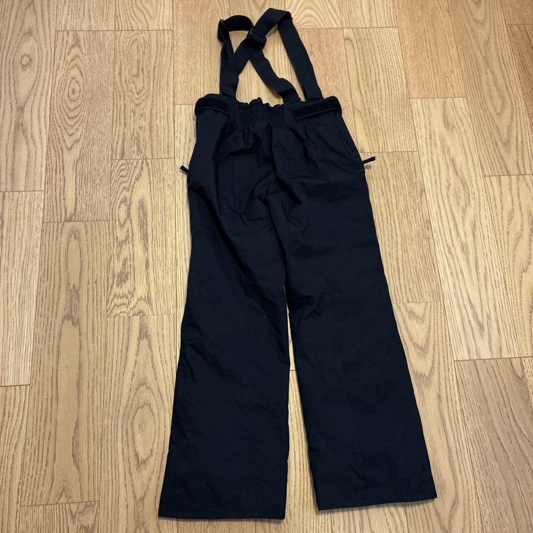 Phenix フェニックス スキーウェア セットアップ上下 M レディース