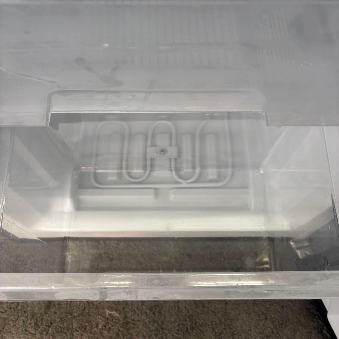 65　冷蔵庫　洗濯機　6㌔　一人暮らし　家電セット　アイリスオーヤマ　設置無料