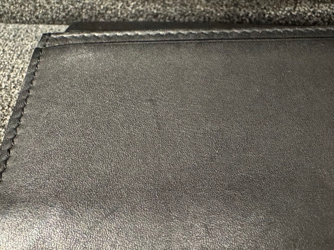 ボッテガヴェネタ 名刺入れ