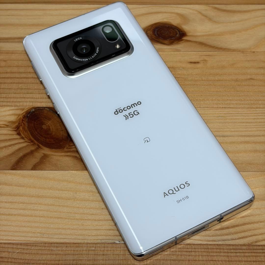 炊き込みご飯14807 SHARP AQUOS R6