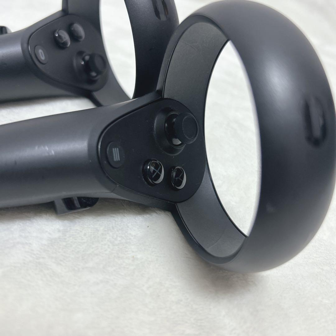 ✨美品✨  rift s VR セット