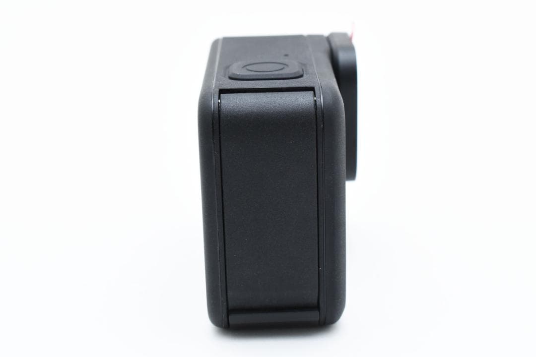 ほぼ新品 ゴープロ GoPro HERO13 Black 825