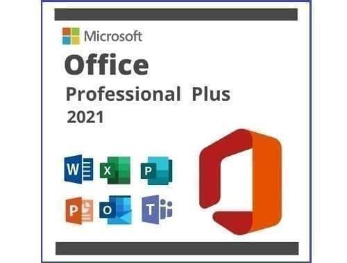 ASUS UX31E 13.3型TFT液晶　薄型・コンパクト ノートパソコン