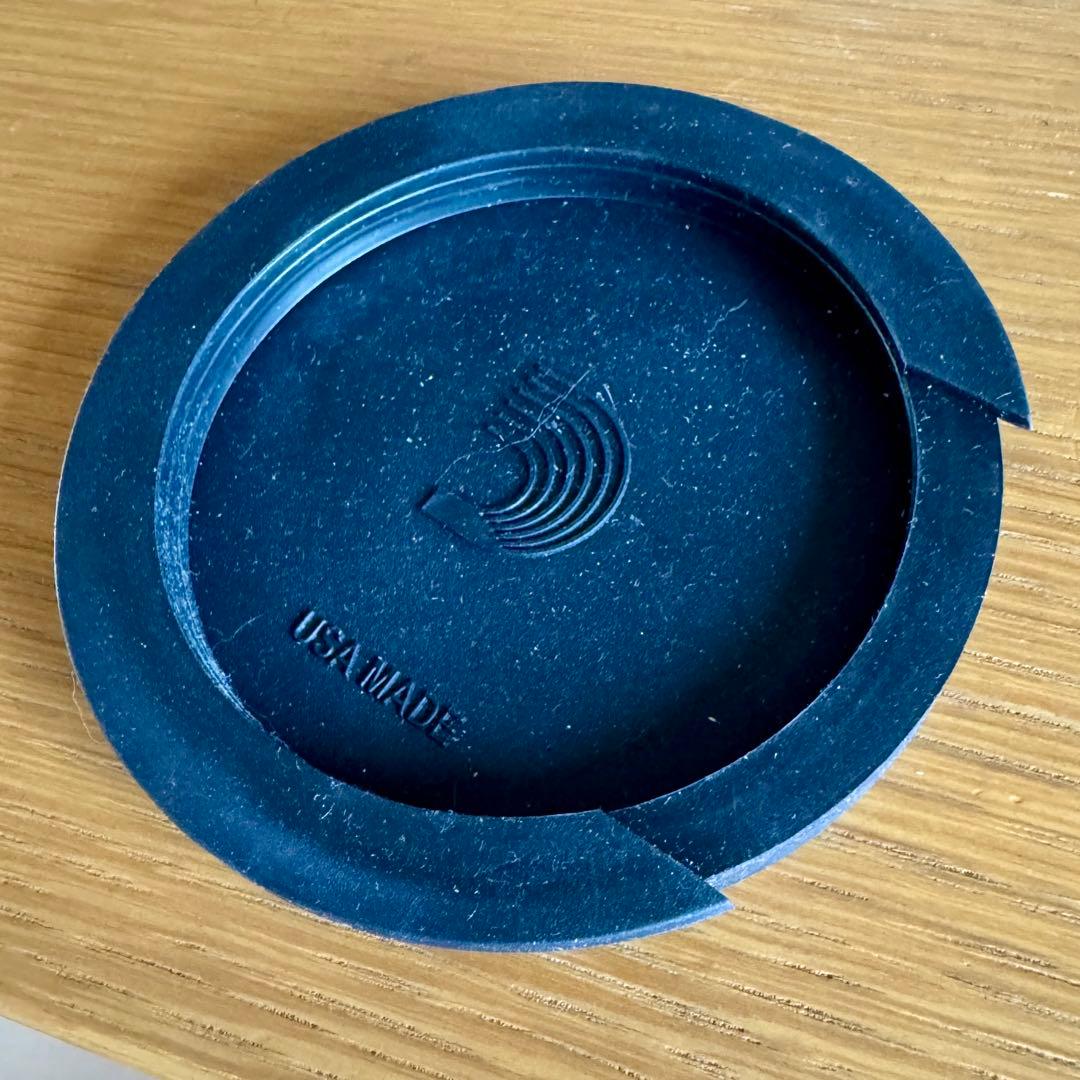 ヤマハ YAMAHA LL6 ARE 美品