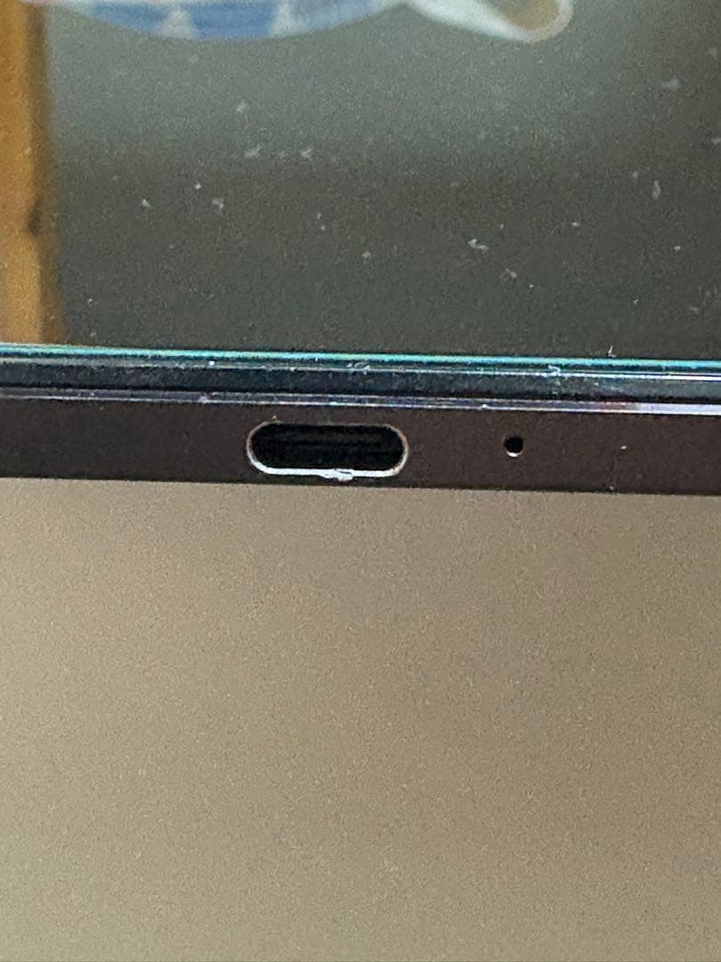 ラ*️様 シャオミパッド6本体　キーボードケースセット　箱付き