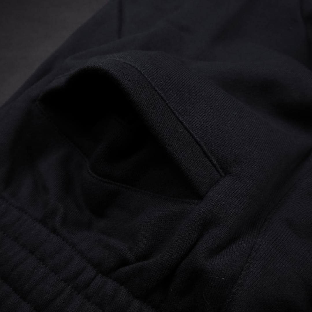 adidas originals アディカラー スピナー スウェットパンツ M